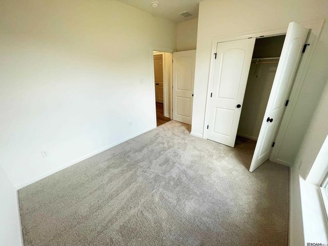 12880 Siberian Dr, Walker, LA 70785