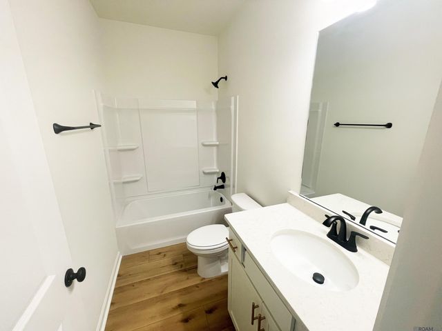 12880 Siberian Dr, Walker, LA 70785