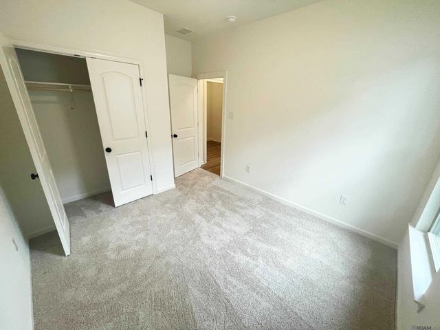 12880 Siberian Dr, Walker, LA 70785