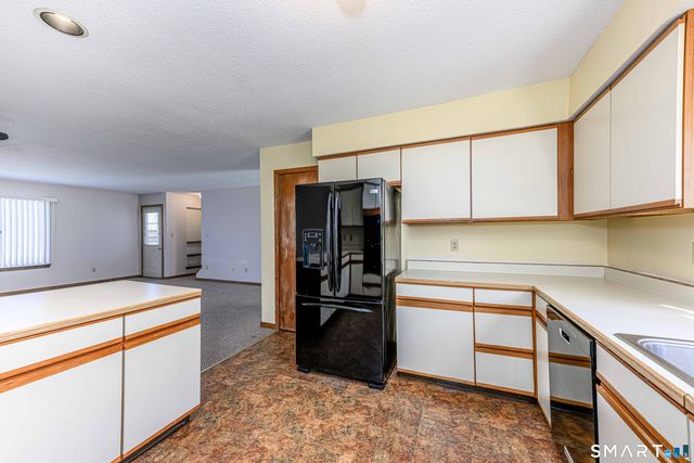 109 Staffordshire Commons Drive 109, Wallingford, CT 06492