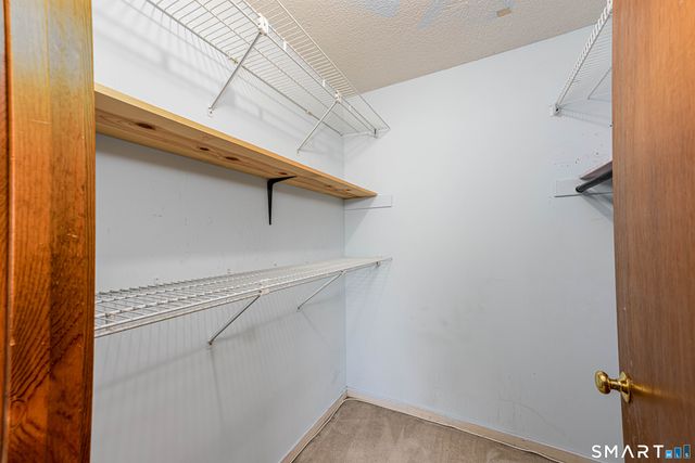 109 Staffordshire Commons Drive 109, Wallingford, CT 06492