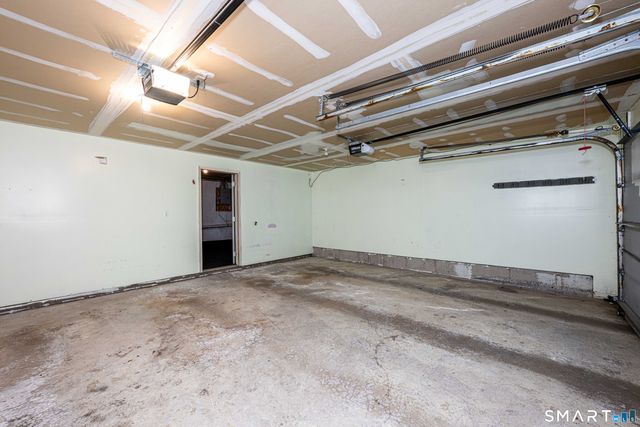 109 Staffordshire Commons Drive 109, Wallingford, CT 06492