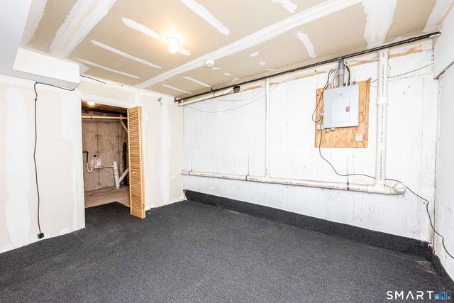 109 Staffordshire Commons Drive 109, Wallingford, CT 06492