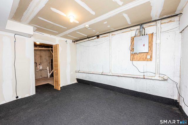 109 Staffordshire Commons Drive 109, Wallingford, CT 06492