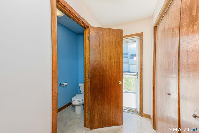 109 Staffordshire Commons Drive 109, Wallingford, CT 06492