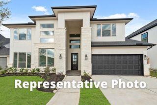 247 Star Rush TRL, Georgetown, TX 78633