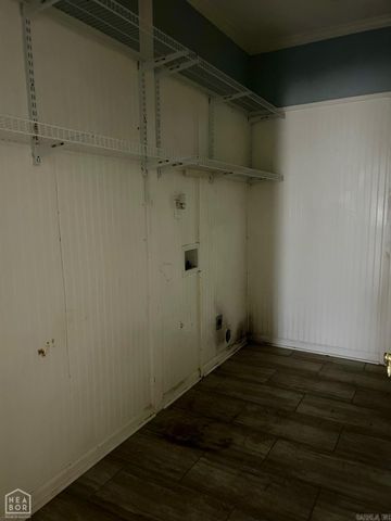 5227 Harrisburg Road, Jonesboro, AR 72404