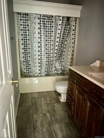 5227 Harrisburg Road, Jonesboro, AR 72404