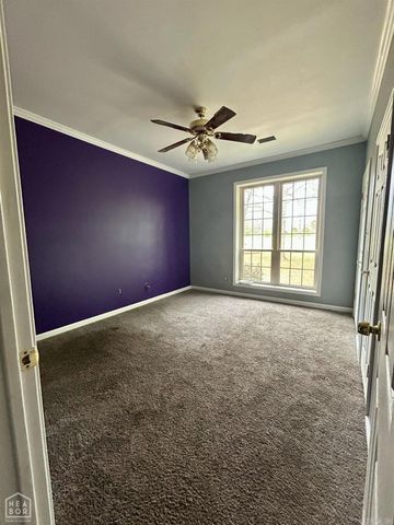 5227 Harrisburg Road, Jonesboro, AR 72404