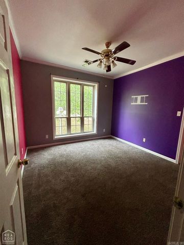 5227 Harrisburg Road, Jonesboro, AR 72404