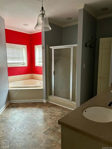 5227 Harrisburg Road, Jonesboro, AR 72404