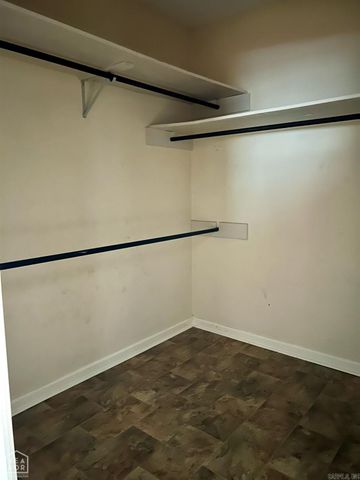 5227 Harrisburg Road, Jonesboro, AR 72404