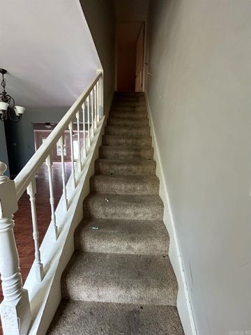 5227 Harrisburg Road, Jonesboro, AR 72404