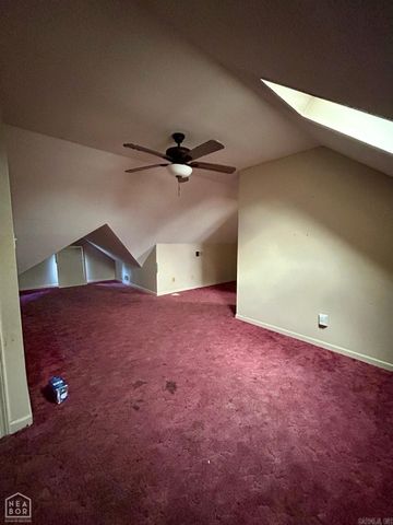 5227 Harrisburg Road, Jonesboro, AR 72404