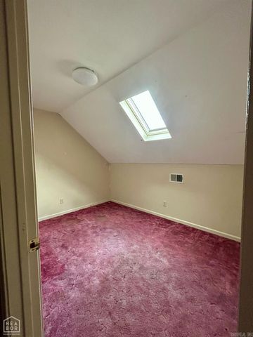 5227 Harrisburg Road, Jonesboro, AR 72404