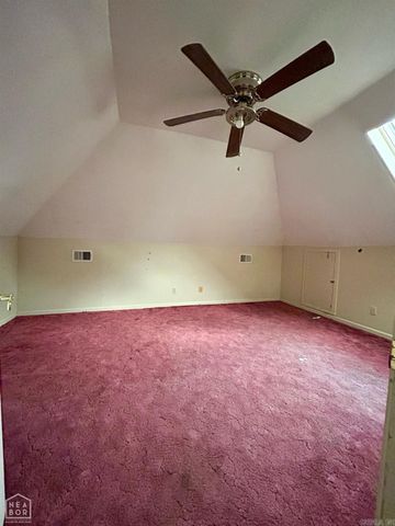 5227 Harrisburg Road, Jonesboro, AR 72404