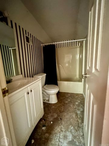 5227 Harrisburg Road, Jonesboro, AR 72404