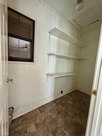 5227 Harrisburg Road, Jonesboro, AR 72404