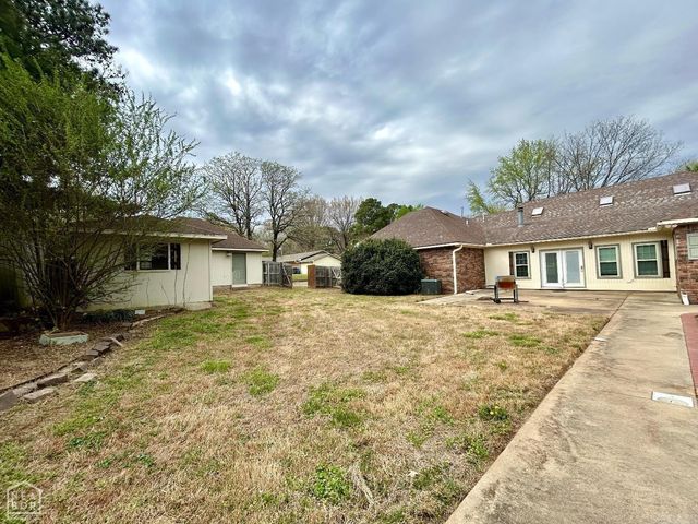 5227 Harrisburg Road, Jonesboro, AR 72404