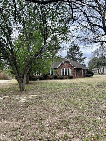 5227 Harrisburg Road, Jonesboro, AR 72404