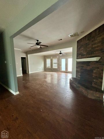 5227 Harrisburg Road, Jonesboro, AR 72404