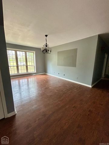 5227 Harrisburg Road, Jonesboro, AR 72404