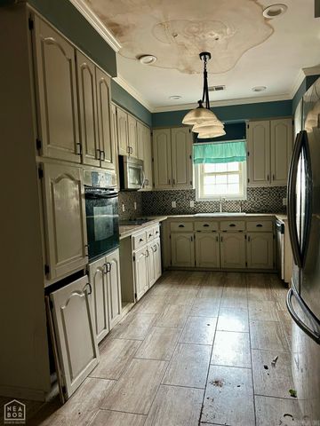 5227 Harrisburg Road, Jonesboro, AR 72404