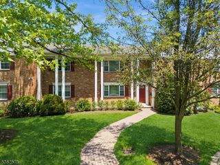 67 New England Ave 71C, Summit City, NJ 07901
