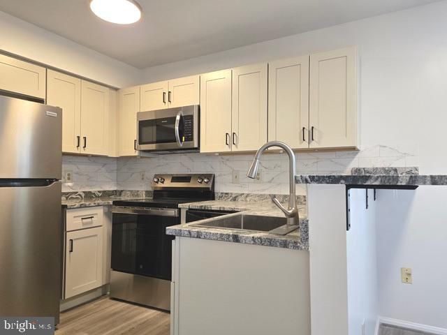 10718 KITCHENER CT, Bowie, MD 20721