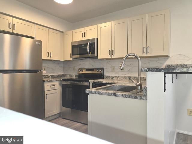 10718 KITCHENER CT, Bowie, MD 20721