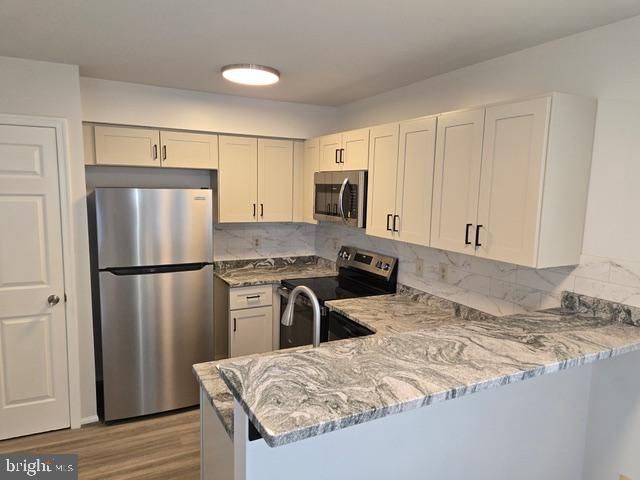 10718 KITCHENER CT, Bowie, MD 20721