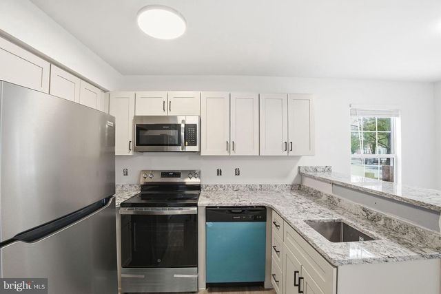 10718 KITCHENER CT, Bowie, MD 20721