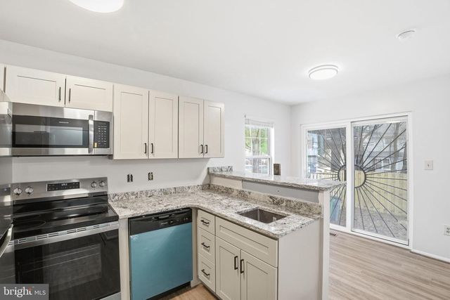 10718 KITCHENER CT, Bowie, MD 20721