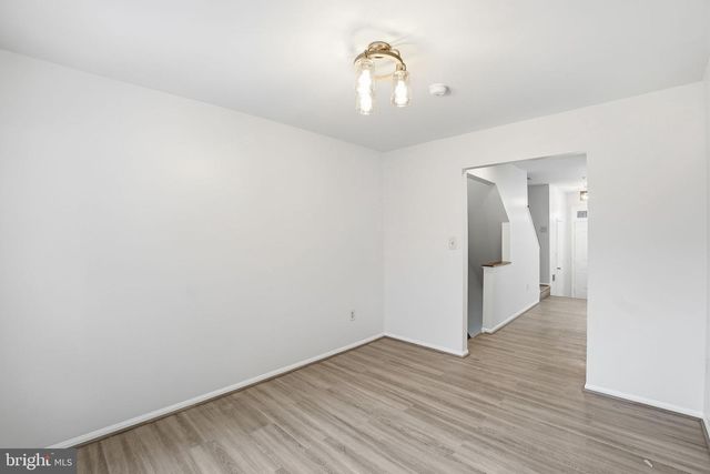 10718 KITCHENER CT, Bowie, MD 20721