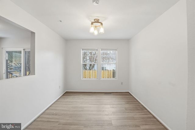 10718 KITCHENER CT, Bowie, MD 20721