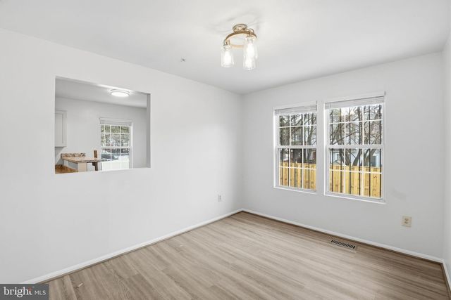 10718 KITCHENER CT, Bowie, MD 20721