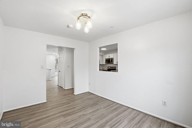 10718 KITCHENER CT, Bowie, MD 20721