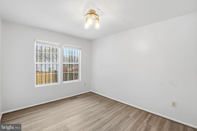 10718 KITCHENER CT, Bowie, MD 20721