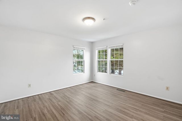 10718 KITCHENER CT, Bowie, MD 20721