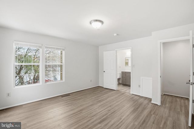 10718 KITCHENER CT, Bowie, MD 20721