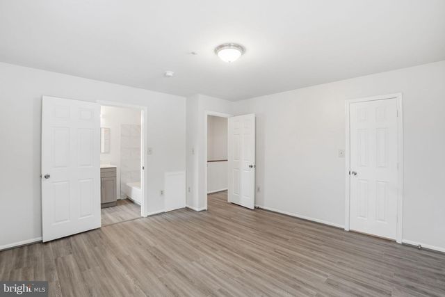 10718 KITCHENER CT, Bowie, MD 20721