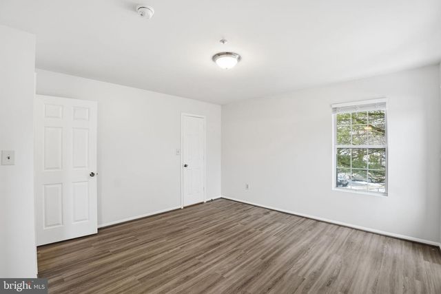 10718 KITCHENER CT, Bowie, MD 20721