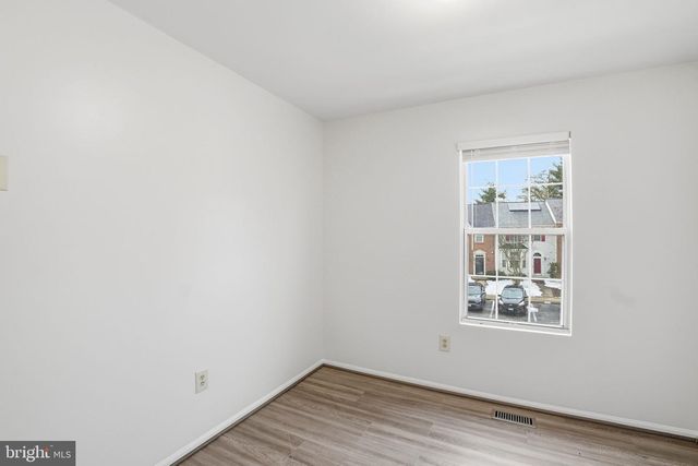 10718 KITCHENER CT, Bowie, MD 20721