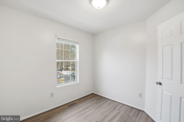 10718 KITCHENER CT, Bowie, MD 20721