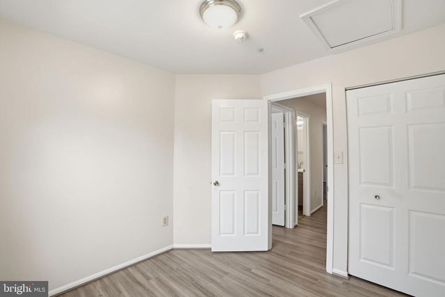 10718 KITCHENER CT, Bowie, MD 20721