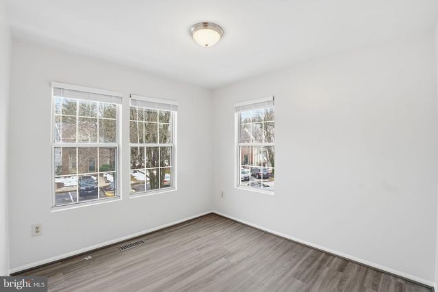 10718 KITCHENER CT, Bowie, MD 20721