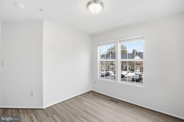 10718 KITCHENER CT, Bowie, MD 20721