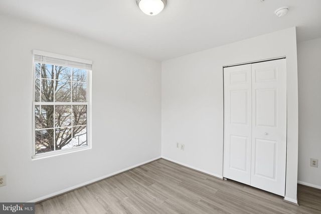 10718 KITCHENER CT, Bowie, MD 20721