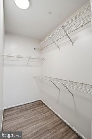 10718 KITCHENER CT, Bowie, MD 20721