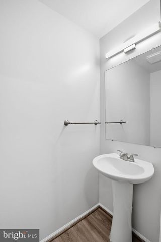 10718 KITCHENER CT, Bowie, MD 20721